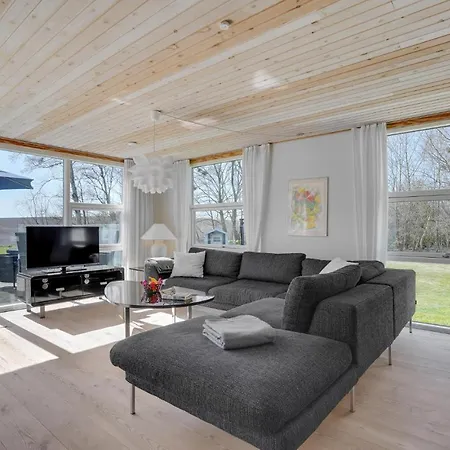 Casa vacanze Awesome In With Kitchen