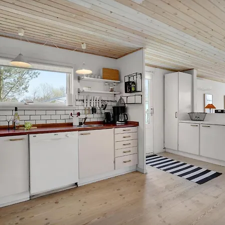 Awesome In With Kitchen Casa vacanze