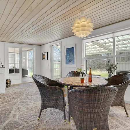 Awesome In With Kitchen Casa vacanze