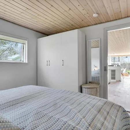 Awesome In With Kitchen