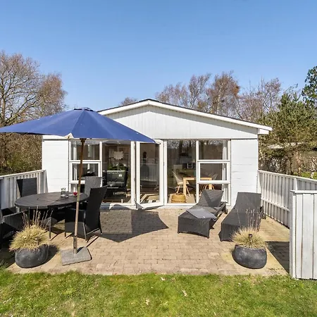 Casa vacanze Awesome In With Kitchen *