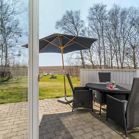 Awesome In With Kitchen